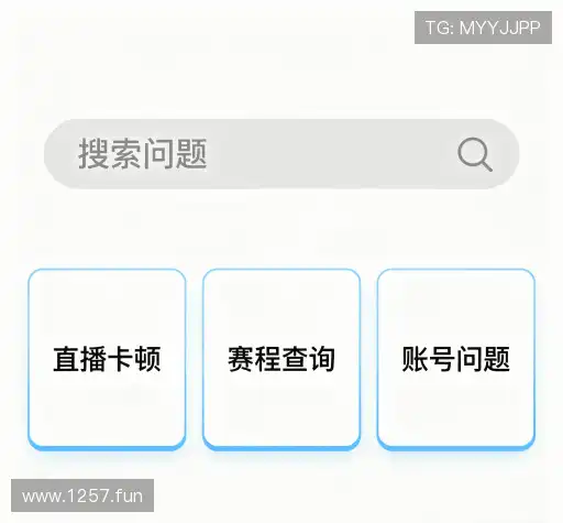 操作指导